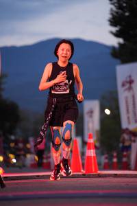 BIB: 
                            <button type="button" onclick="openModal(27895384)" class="btn btn-primary btn-sm float-right btn-popup" data-toggle="modal" data-target=".modal-high-quality">
                        <i class="fas fa-shopping-cart"></i> Add to Cart
                    </button>
                                            <button type="button" onclick="isThisMe(27895384, true)" class="btn btn-success btn-sm float-right btn-popup btn-isme hidden" data-toggle="tooltip" data-placement="bottom" title="นี่คือรูปของคุณใช่ไหม คลิกที่นี่เพื่อเอาเข้าอัลบั้ม">
                        <i class="fas fa-plus"></i> Add to album
                    </button>
                    <button type="button" onclick="isThisMe(27895384, false)" class="btn btn-warning btn-sm float-right btn-popup btn-isnotme hidden">
                        <i class="fas fa-ban"></i> Remove from album
                    </button>